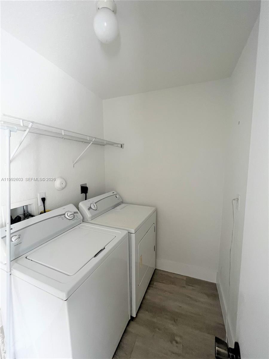 1088 SW 144th Ave #801, Pembroke Pines FL 33027