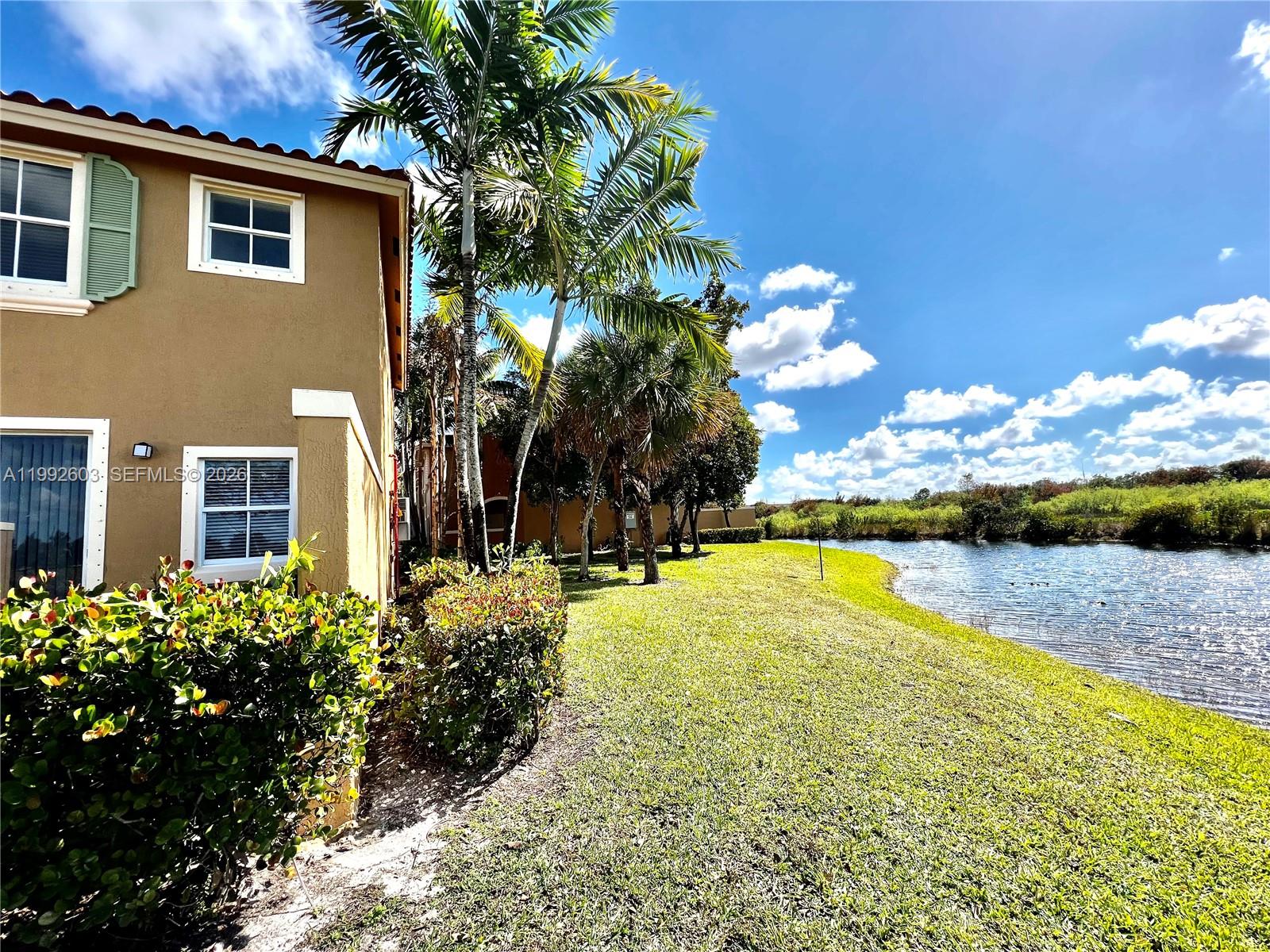 1088 SW 144th Ave #801, Pembroke Pines FL 33027