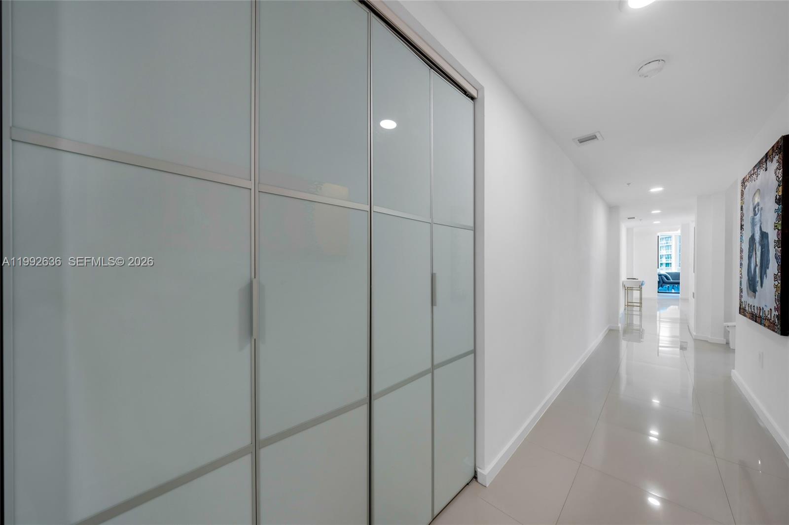 3030 NE 188th St #602, Aventura FL 33180