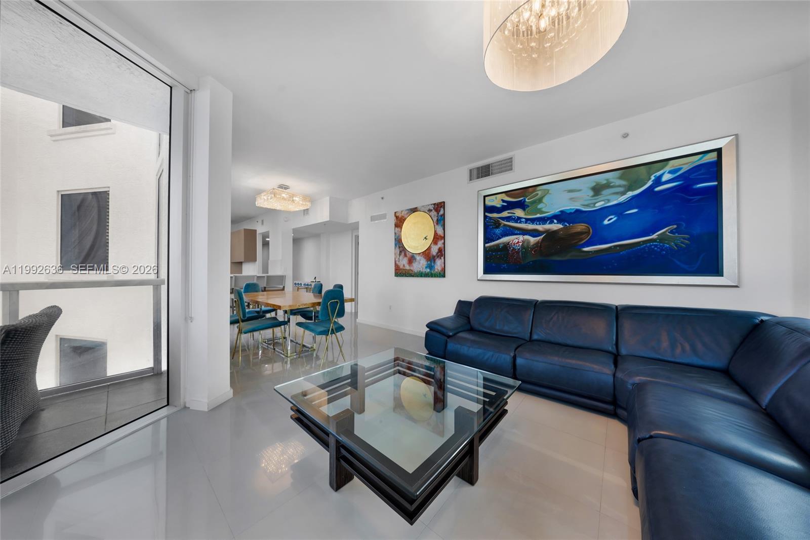 3030 NE 188th St #602, Aventura FL 33180