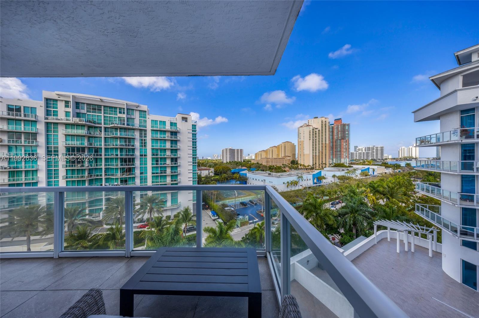 3030 NE 188th St #602, Aventura FL 33180