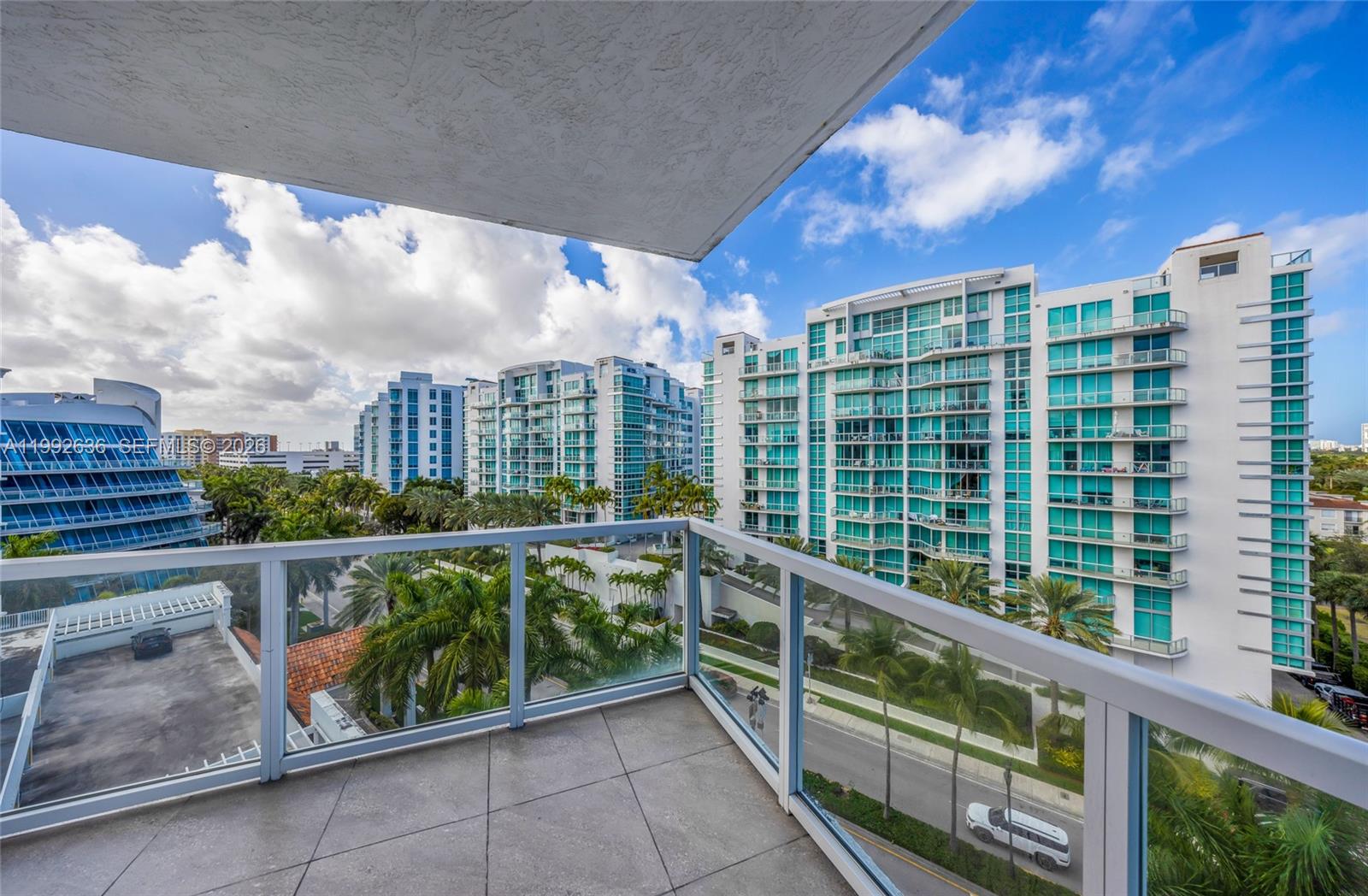 3030 NE 188th St #602, Aventura FL 33180