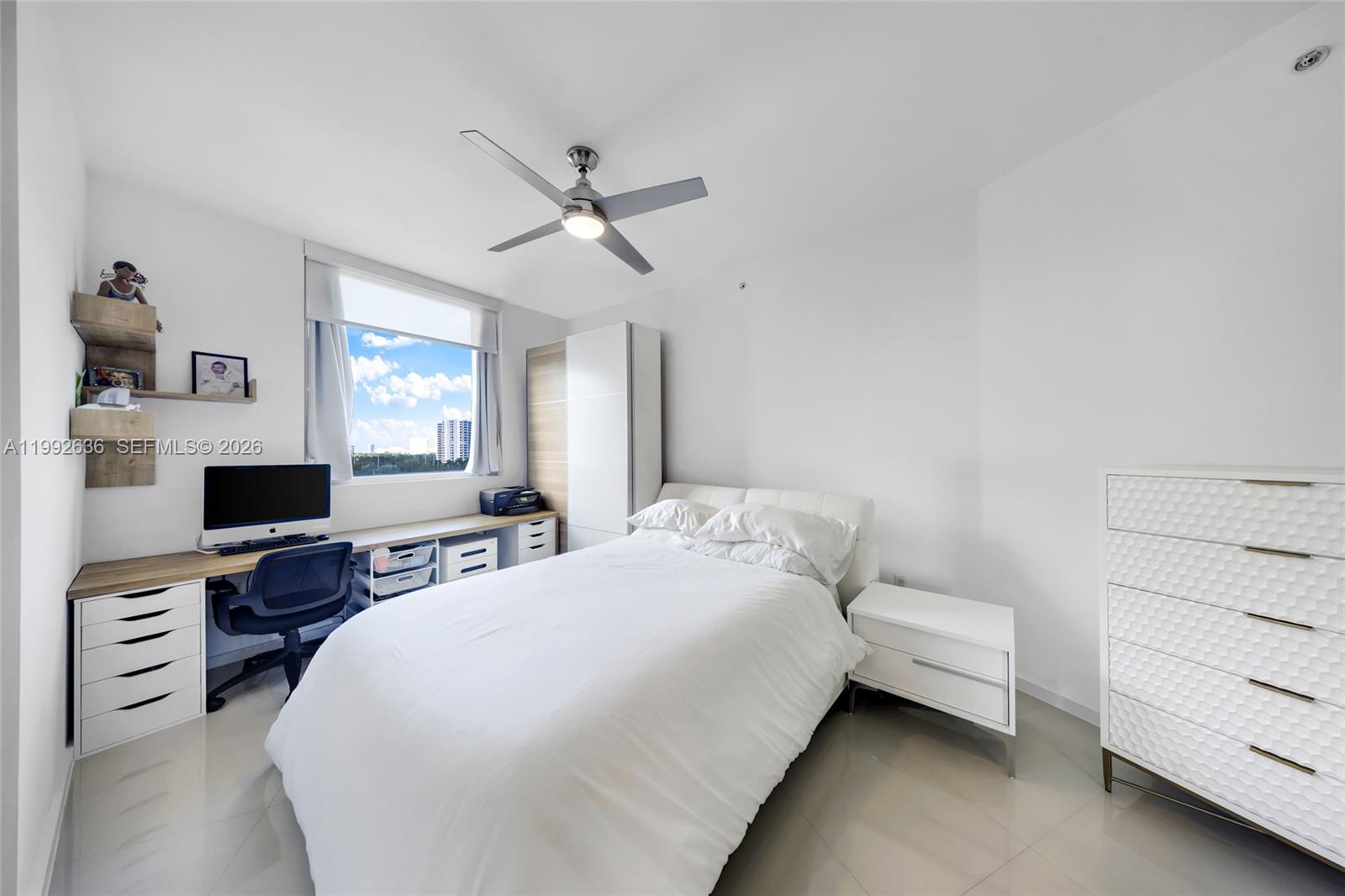 3030 NE 188th St #602, Aventura FL 33180