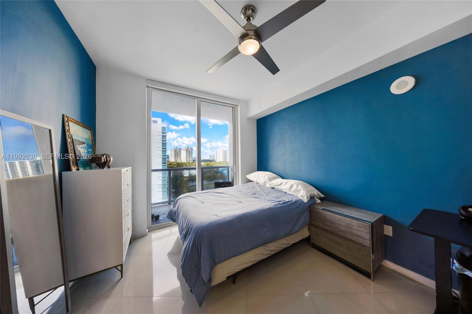 3030 NE 188th St #602, Aventura FL 33180