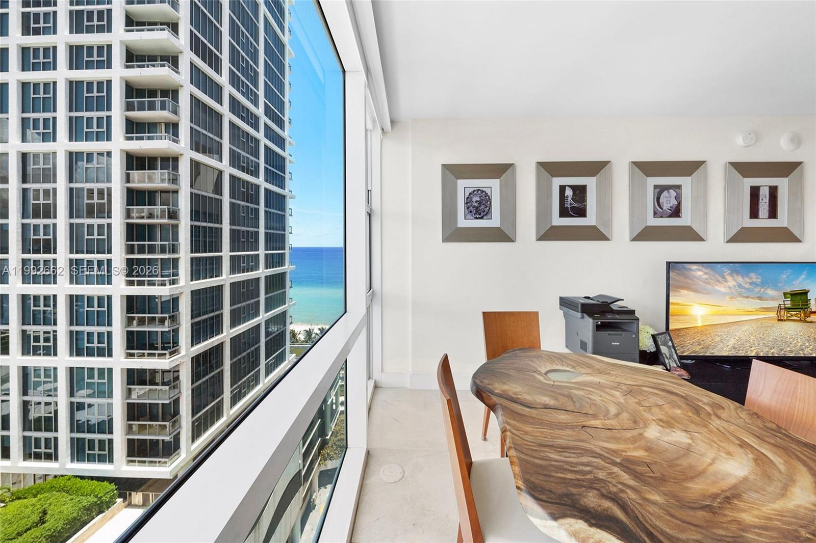 6801 Collins Ave #1414, Miami Beach FL 33141