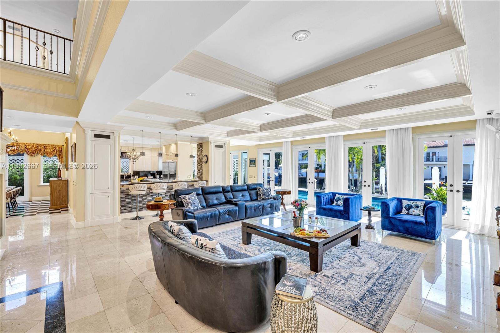 625 Poinciana, Fort Lauderdale FL 33301