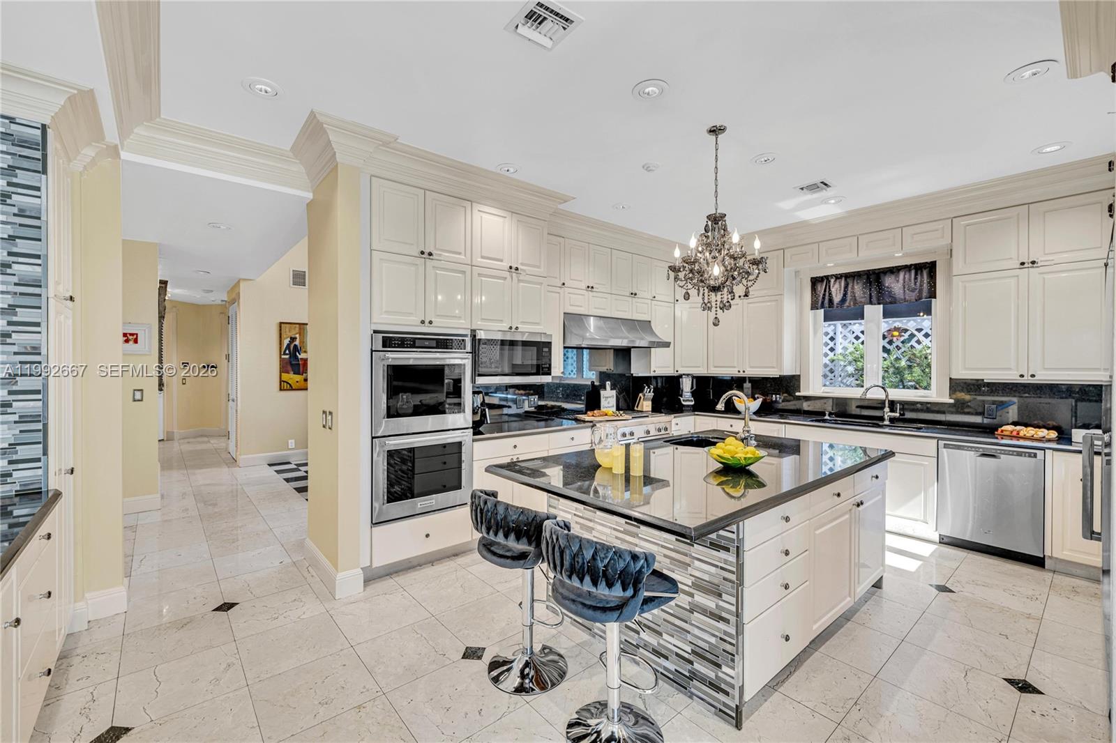 625 Poinciana, Fort Lauderdale FL 33301
