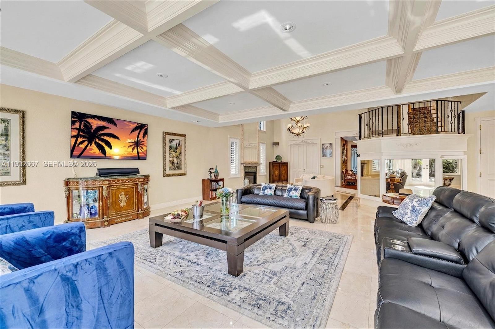 625 Poinciana, Fort Lauderdale FL 33301
