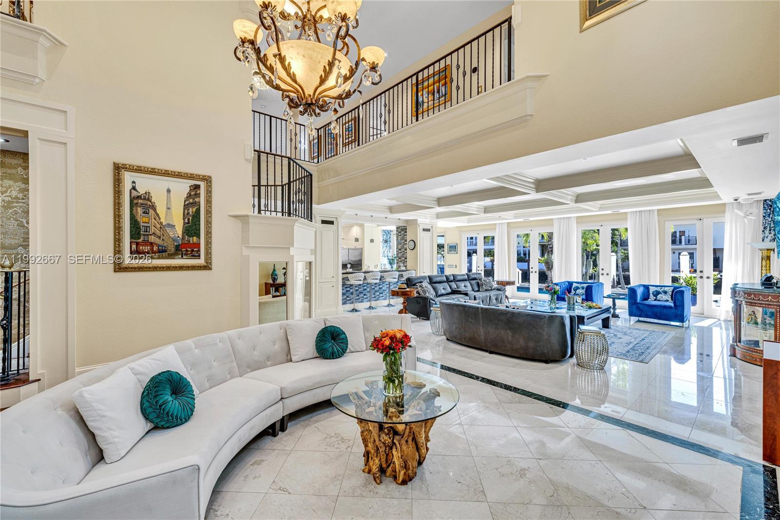 625 Poinciana, Fort Lauderdale FL 33301