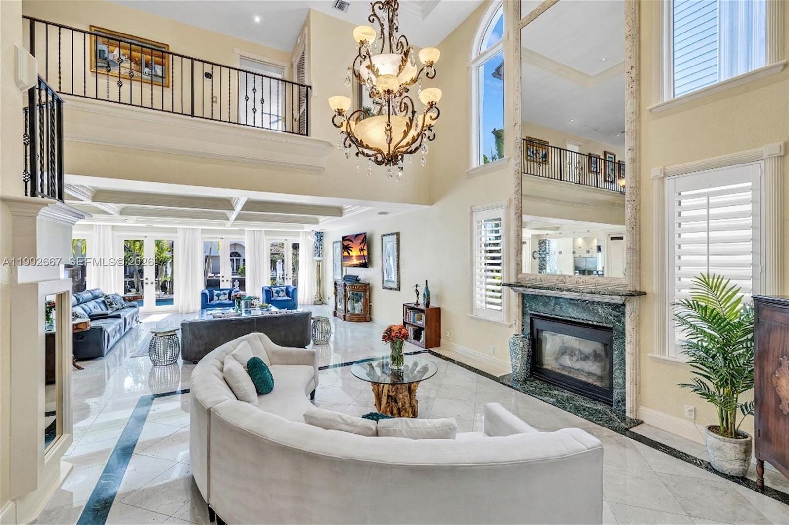 625 Poinciana, Fort Lauderdale FL 33301