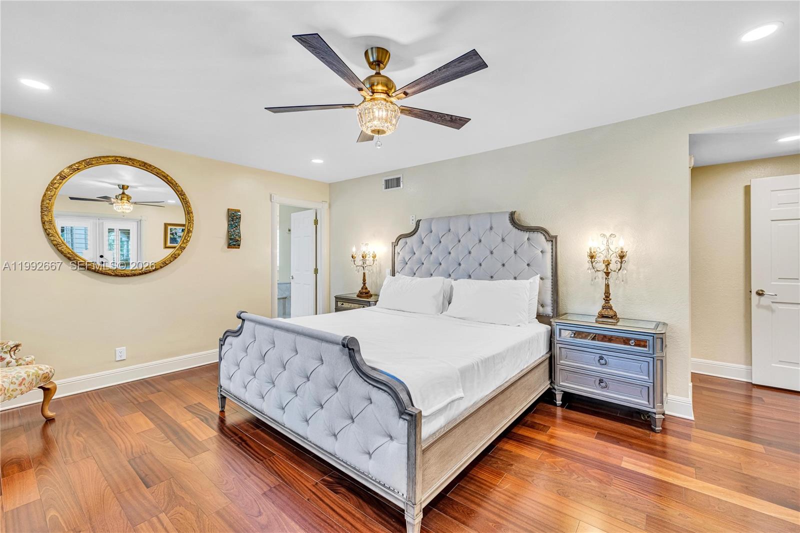 625 Poinciana, Fort Lauderdale FL 33301