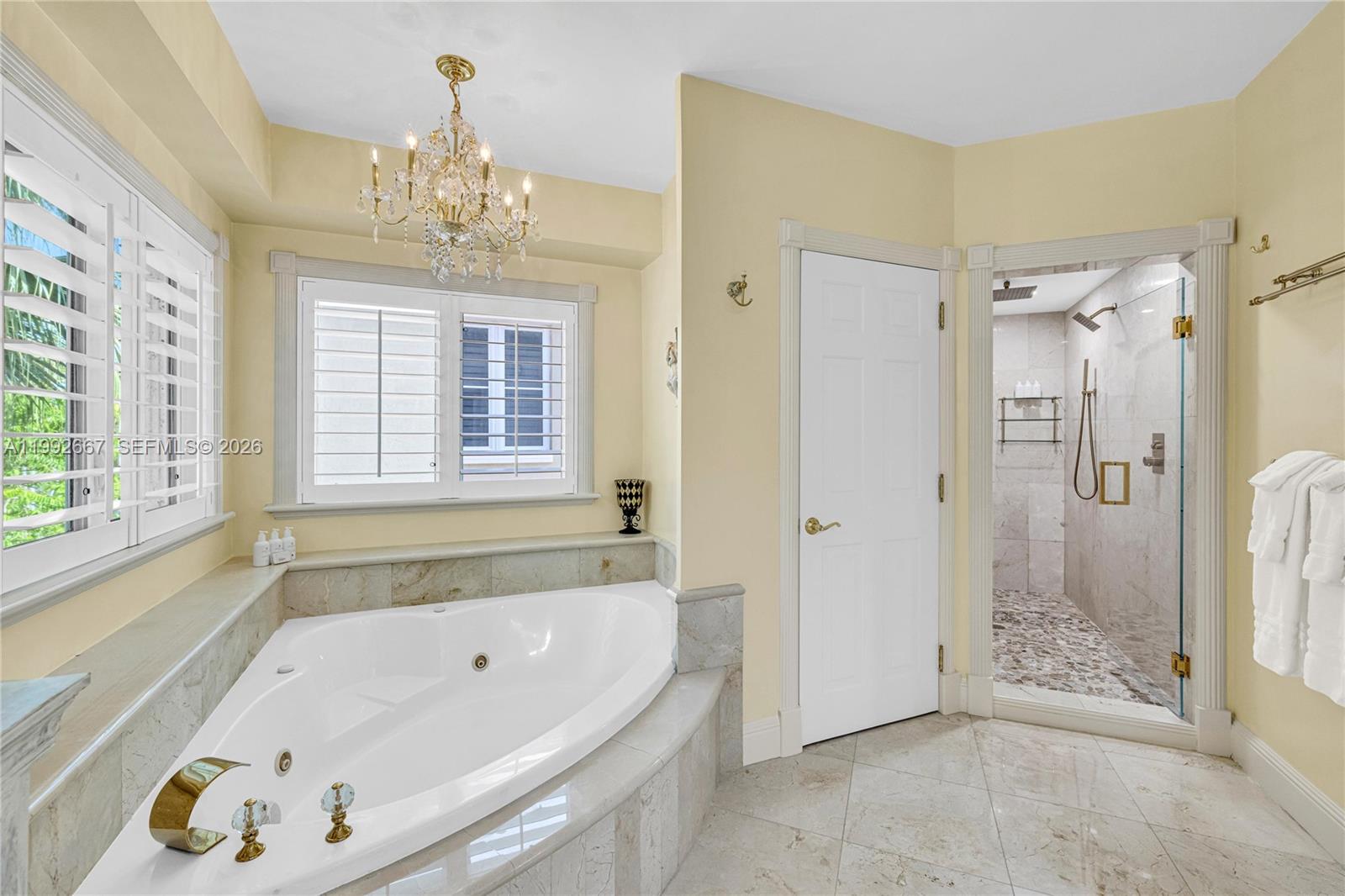 625 Poinciana, Fort Lauderdale FL 33301