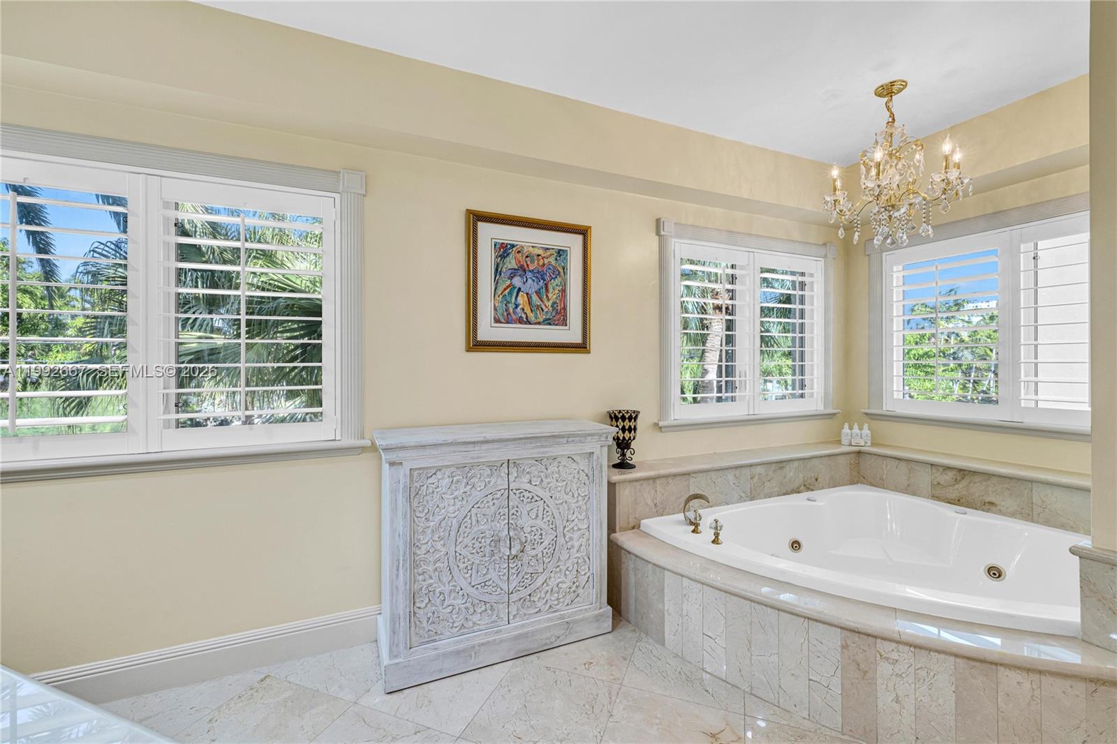 625 Poinciana, Fort Lauderdale FL 33301