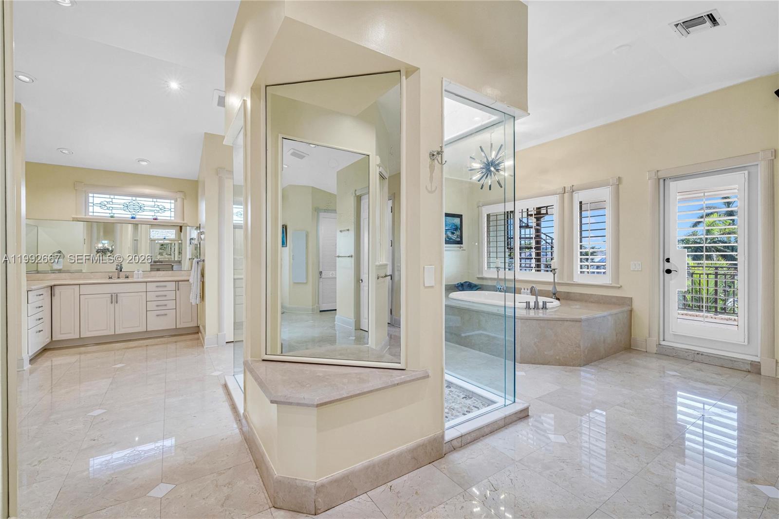 625 Poinciana, Fort Lauderdale FL 33301