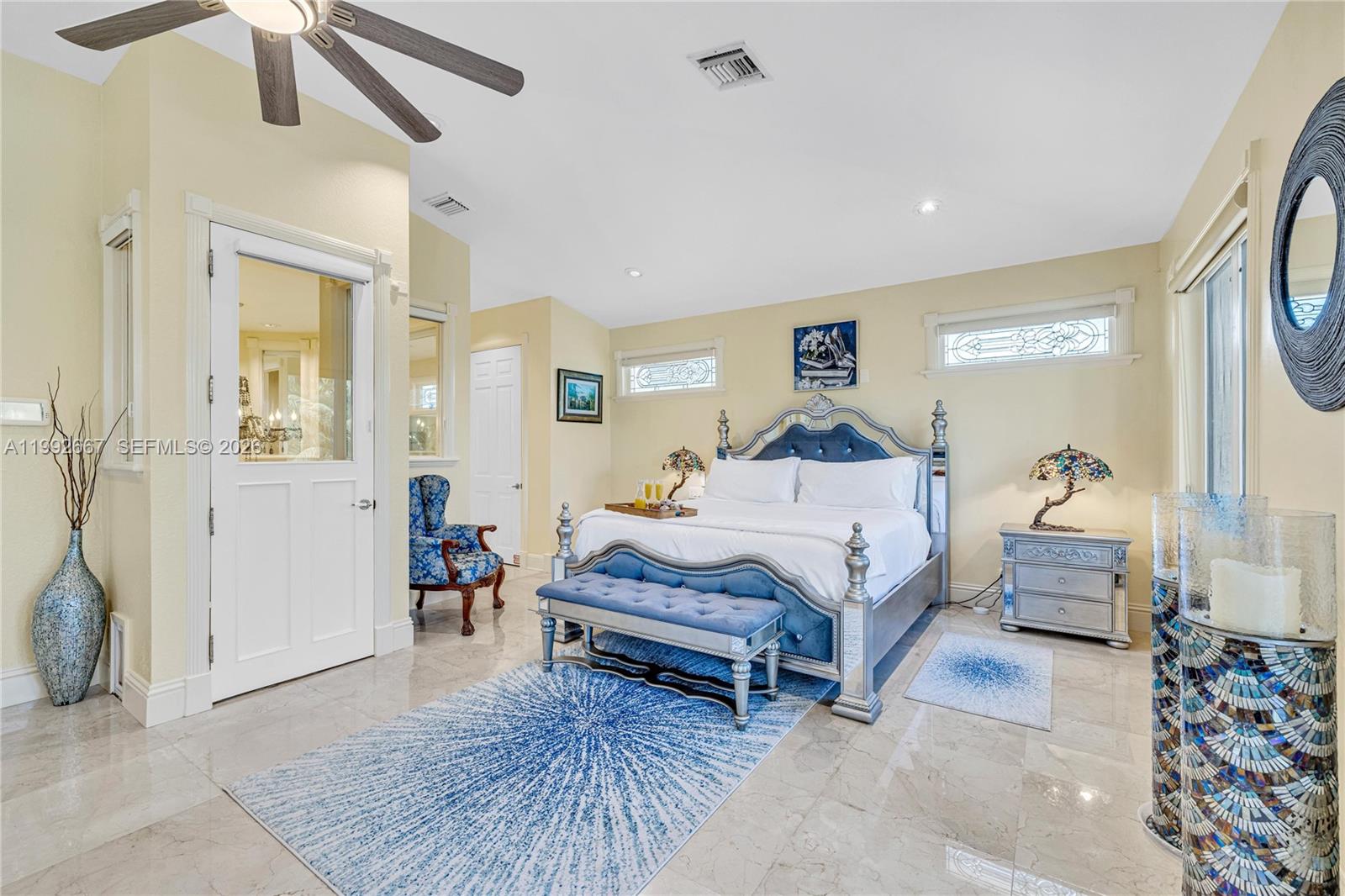 625 Poinciana, Fort Lauderdale FL 33301