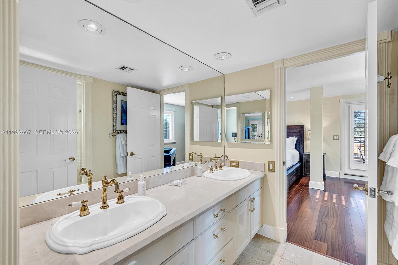 625 Poinciana, Fort Lauderdale FL 33301