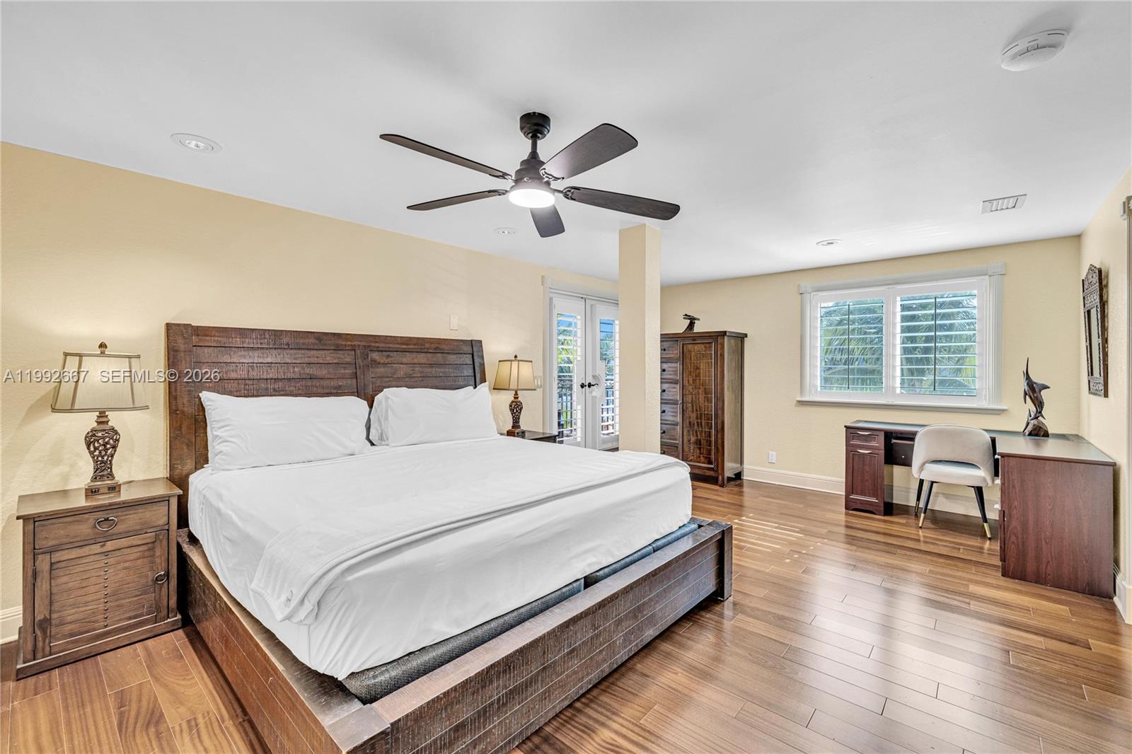 625 Poinciana, Fort Lauderdale FL 33301