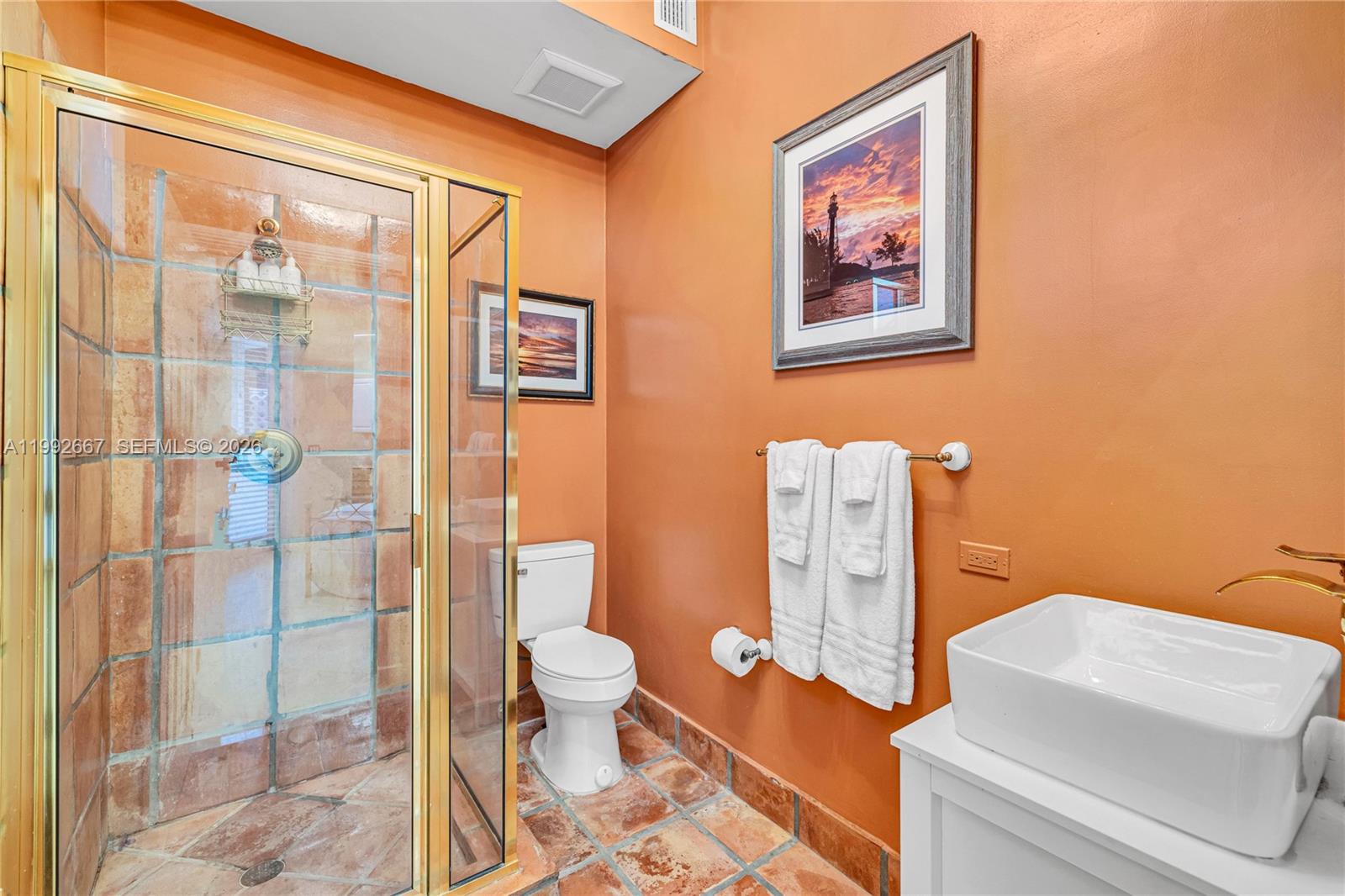 625 Poinciana, Fort Lauderdale FL 33301