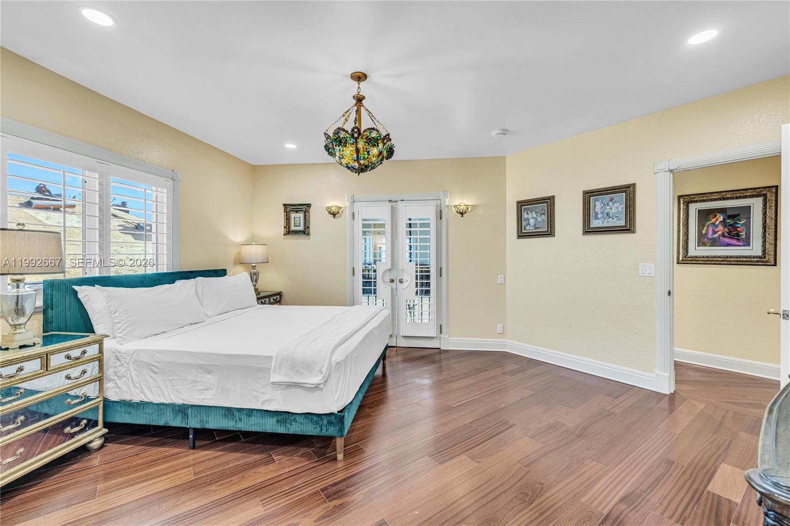 625 Poinciana, Fort Lauderdale FL 33301