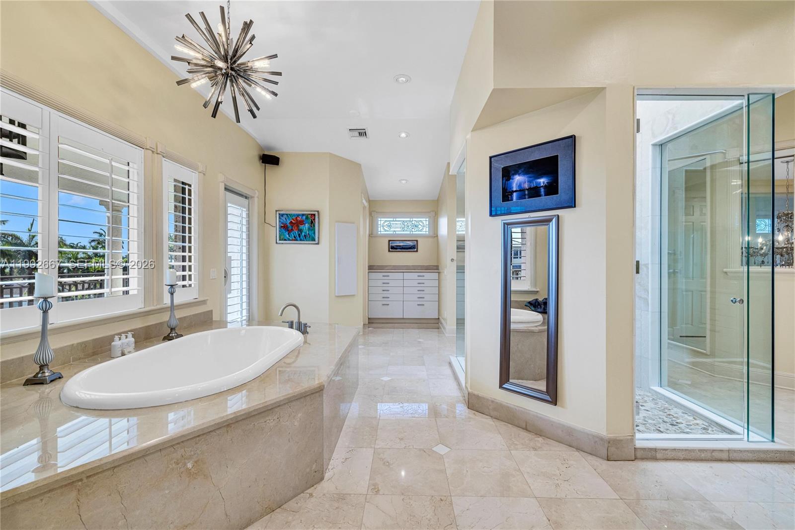 625 Poinciana, Fort Lauderdale FL 33301