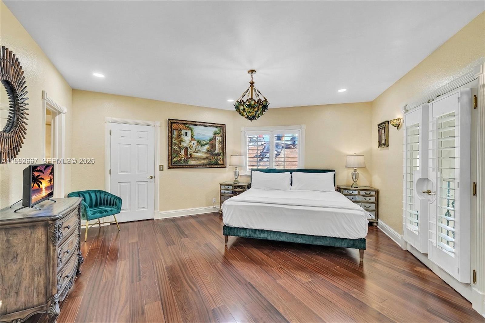 625 Poinciana, Fort Lauderdale FL 33301