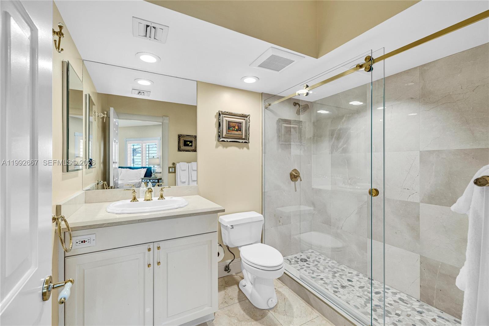625 Poinciana, Fort Lauderdale FL 33301