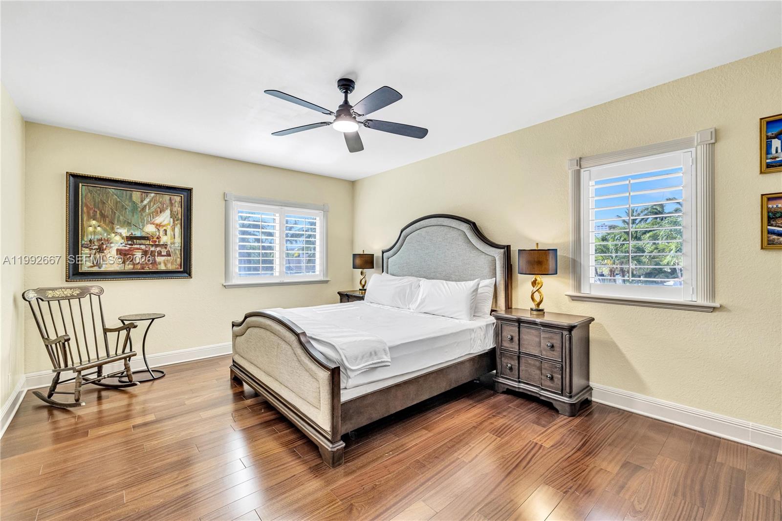 625 Poinciana, Fort Lauderdale FL 33301
