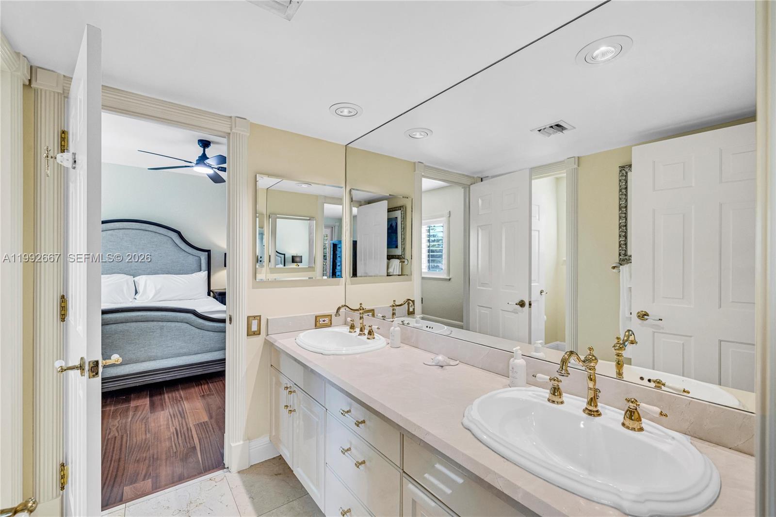 625 Poinciana, Fort Lauderdale FL 33301