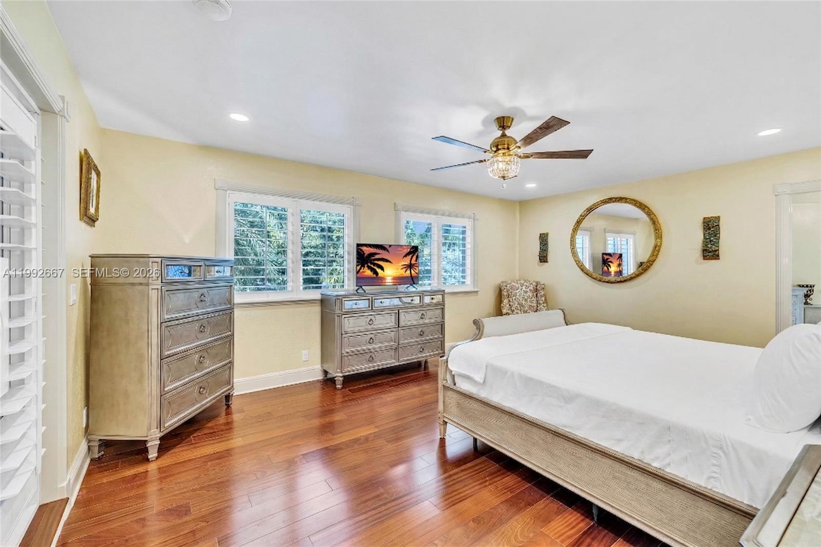 625 Poinciana, Fort Lauderdale FL 33301