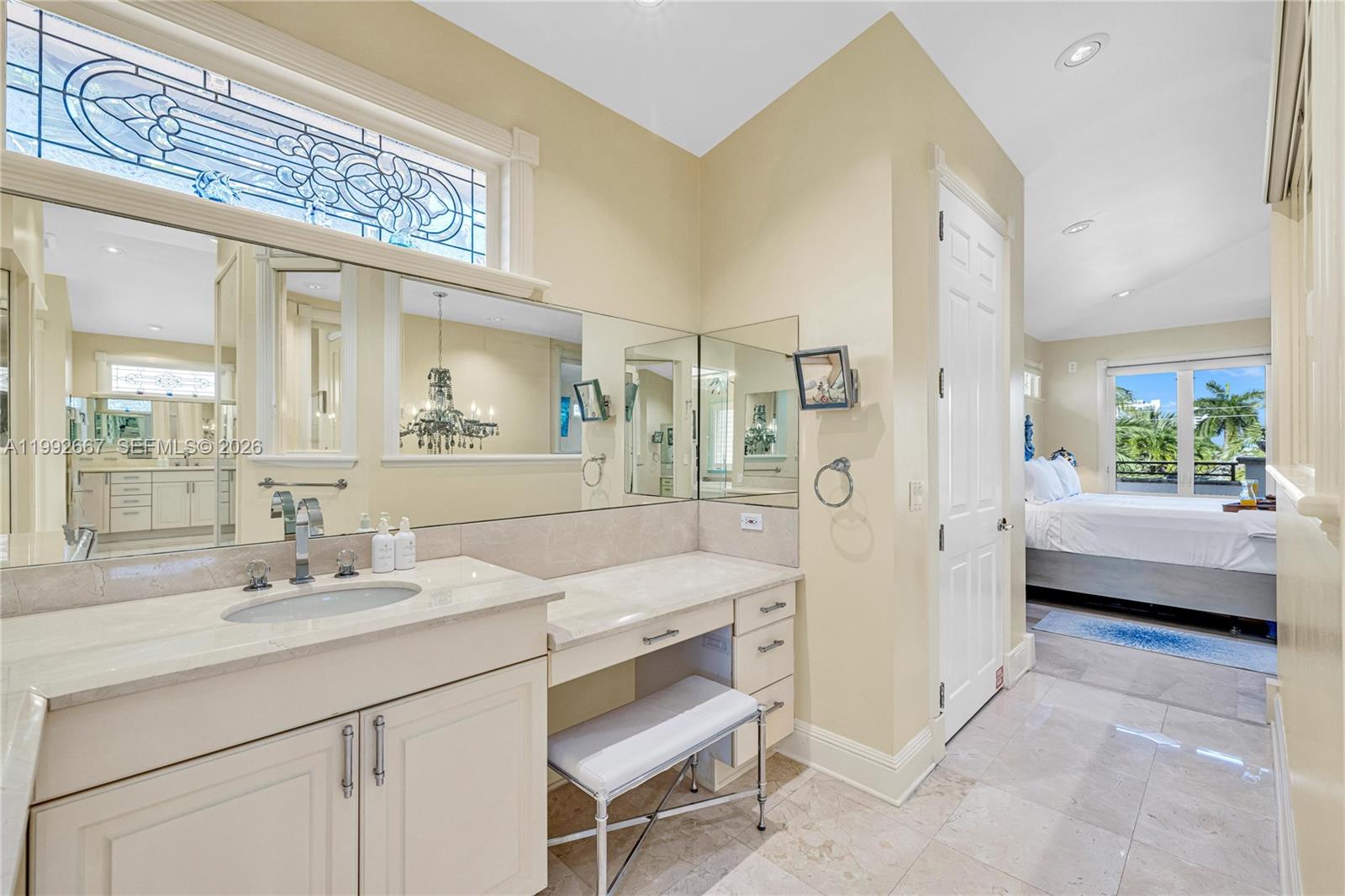 625 Poinciana, Fort Lauderdale FL 33301