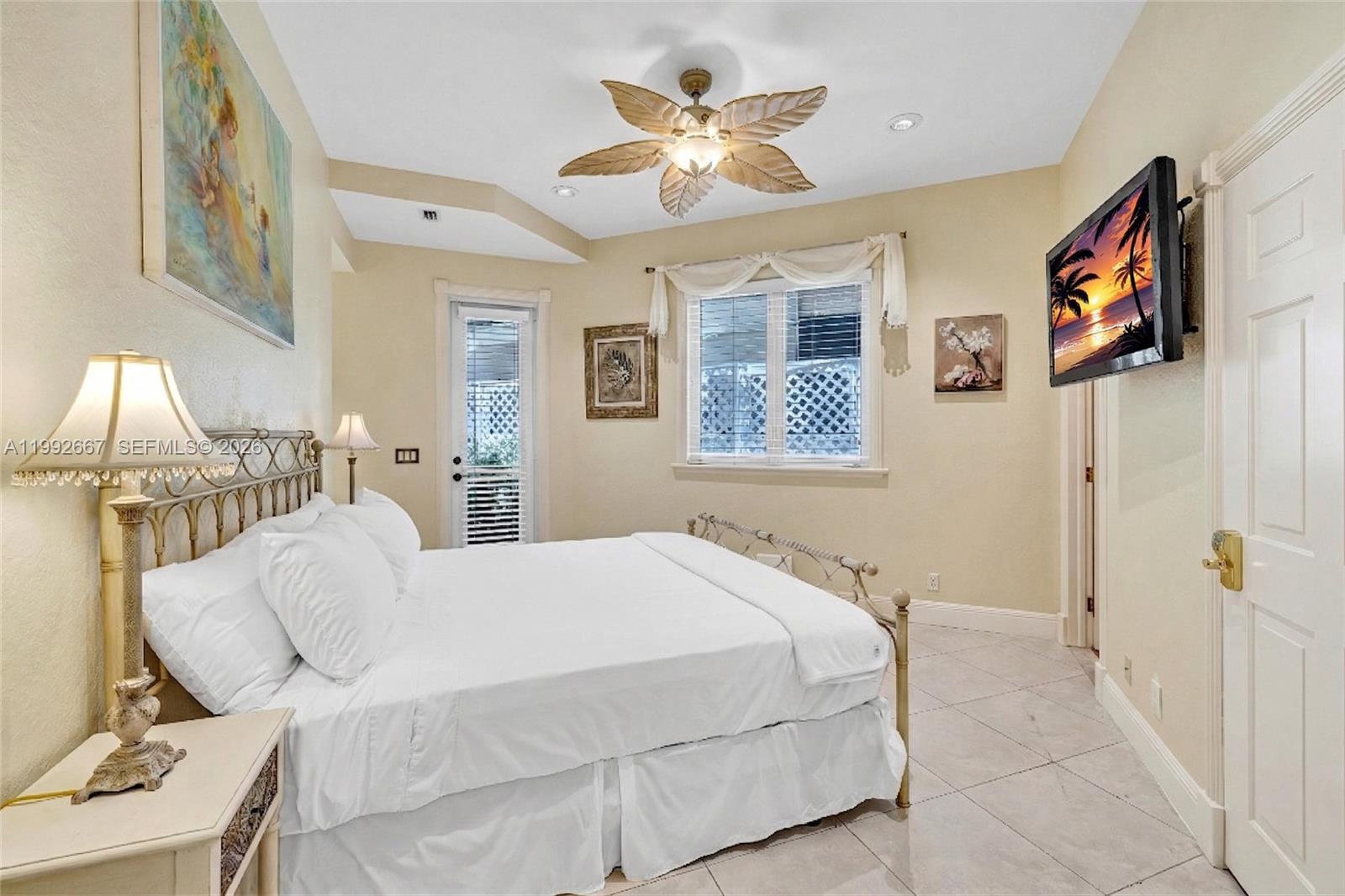 625 Poinciana, Fort Lauderdale FL 33301