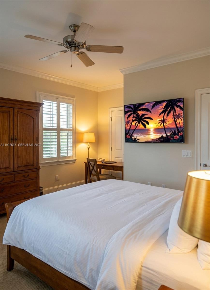 625 Poinciana, Fort Lauderdale FL 33301