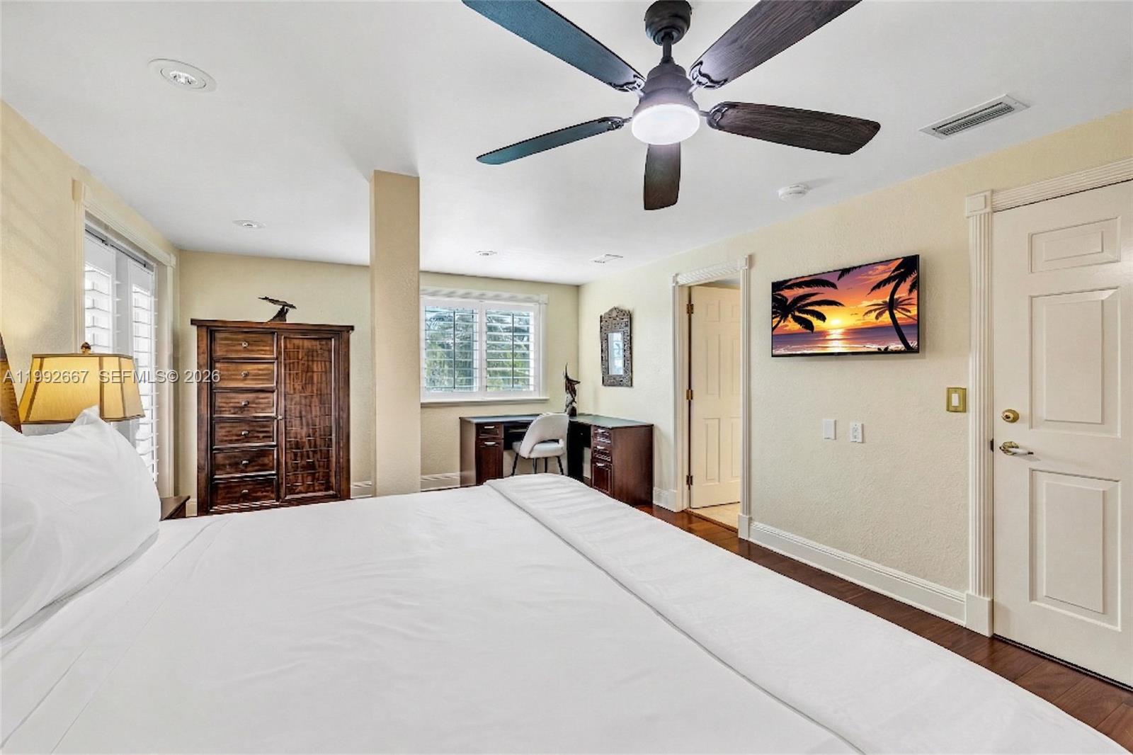 625 Poinciana, Fort Lauderdale FL 33301