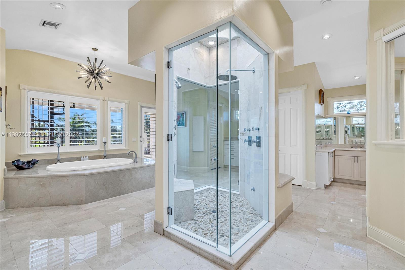 625 Poinciana, Fort Lauderdale FL 33301