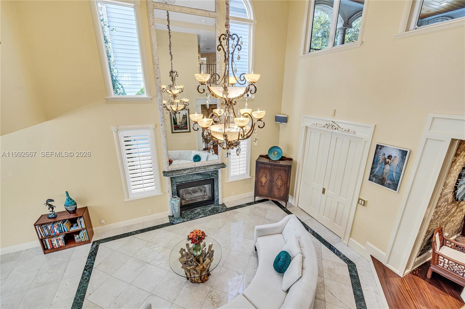 625 Poinciana, Fort Lauderdale FL 33301