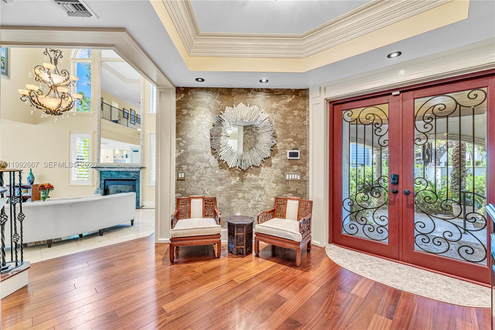 625 Poinciana, Fort Lauderdale FL 33301
