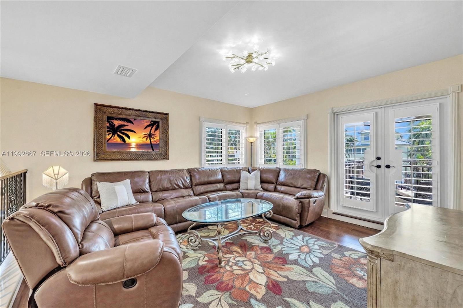 625 Poinciana, Fort Lauderdale FL 33301
