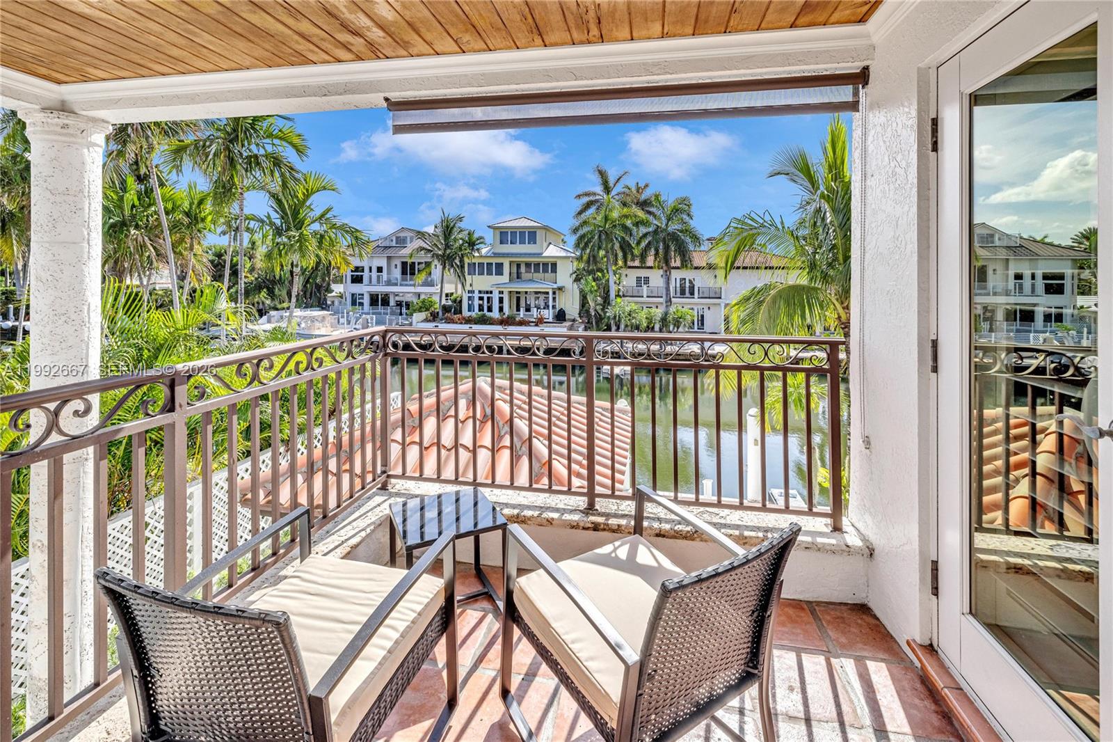 625 Poinciana, Fort Lauderdale FL 33301