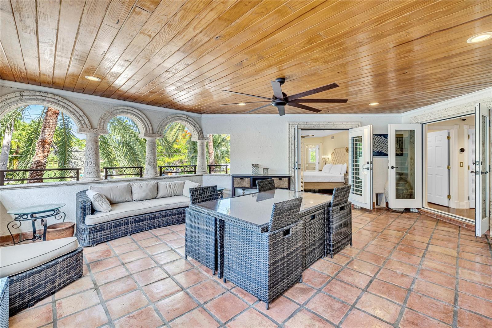 625 Poinciana, Fort Lauderdale FL 33301