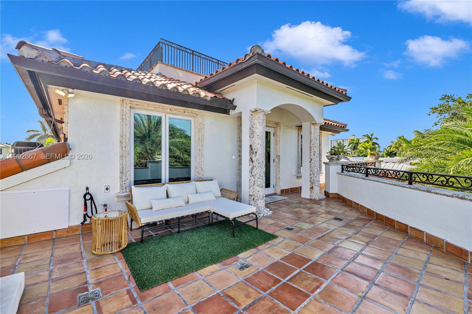 625 Poinciana, Fort Lauderdale FL 33301
