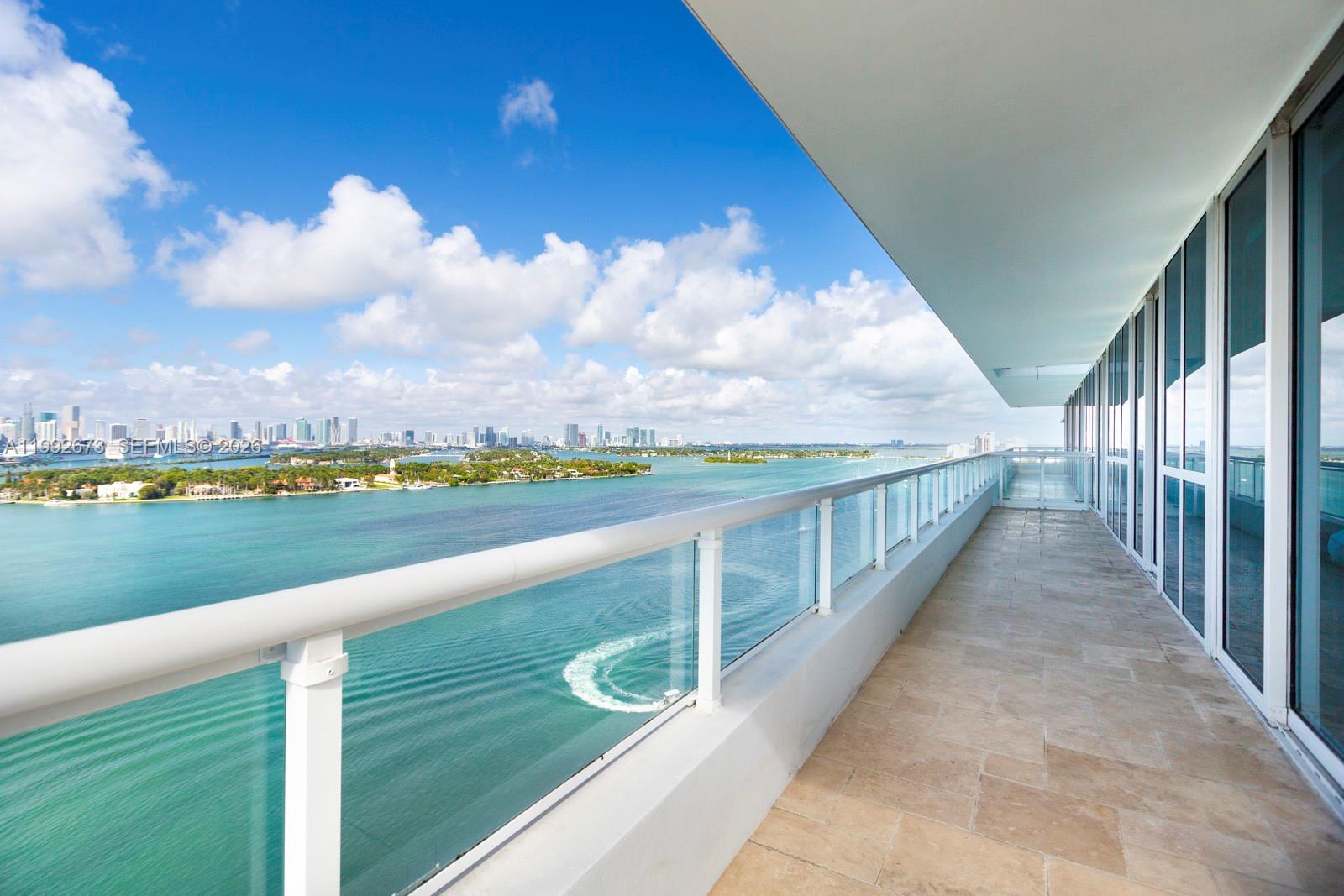 Miami Beach FL 33139 - A11992673