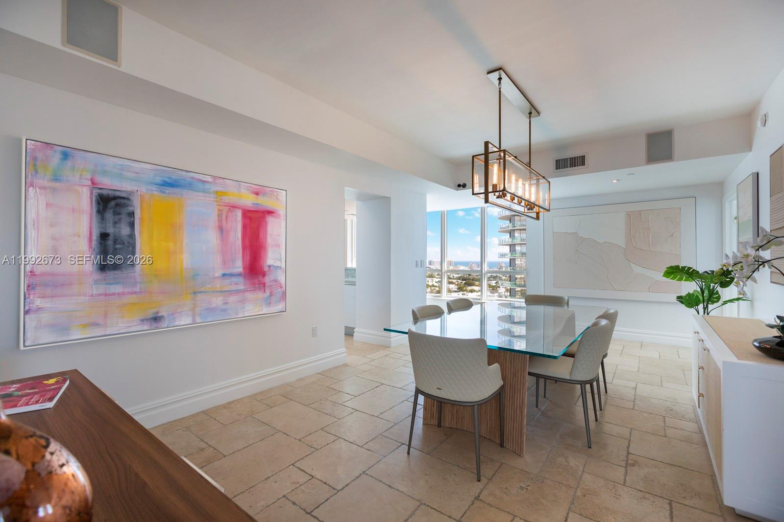Miami Beach FL 33139 - A11992673