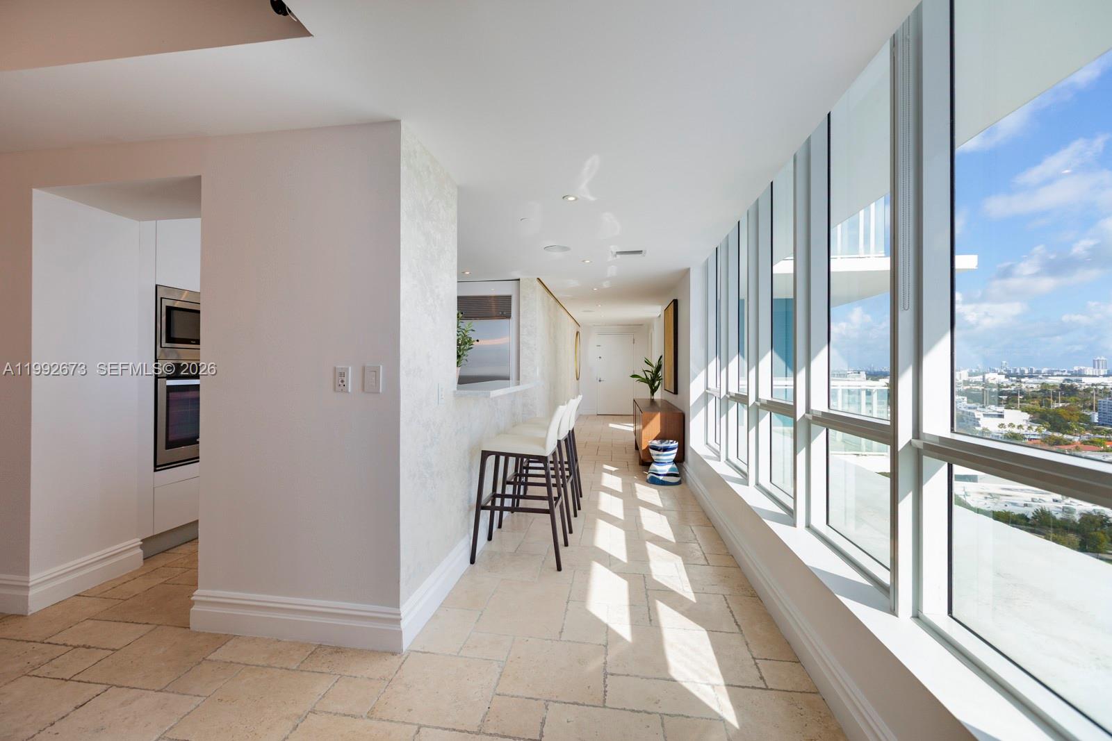 Miami Beach FL 33139 - A11992673