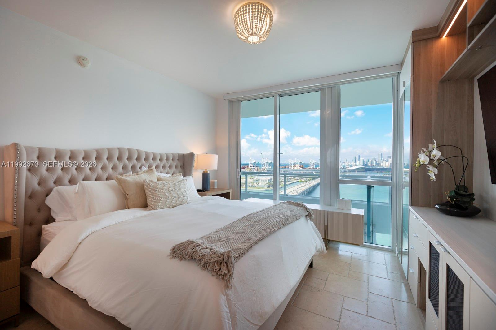 Miami Beach FL 33139 - A11992673