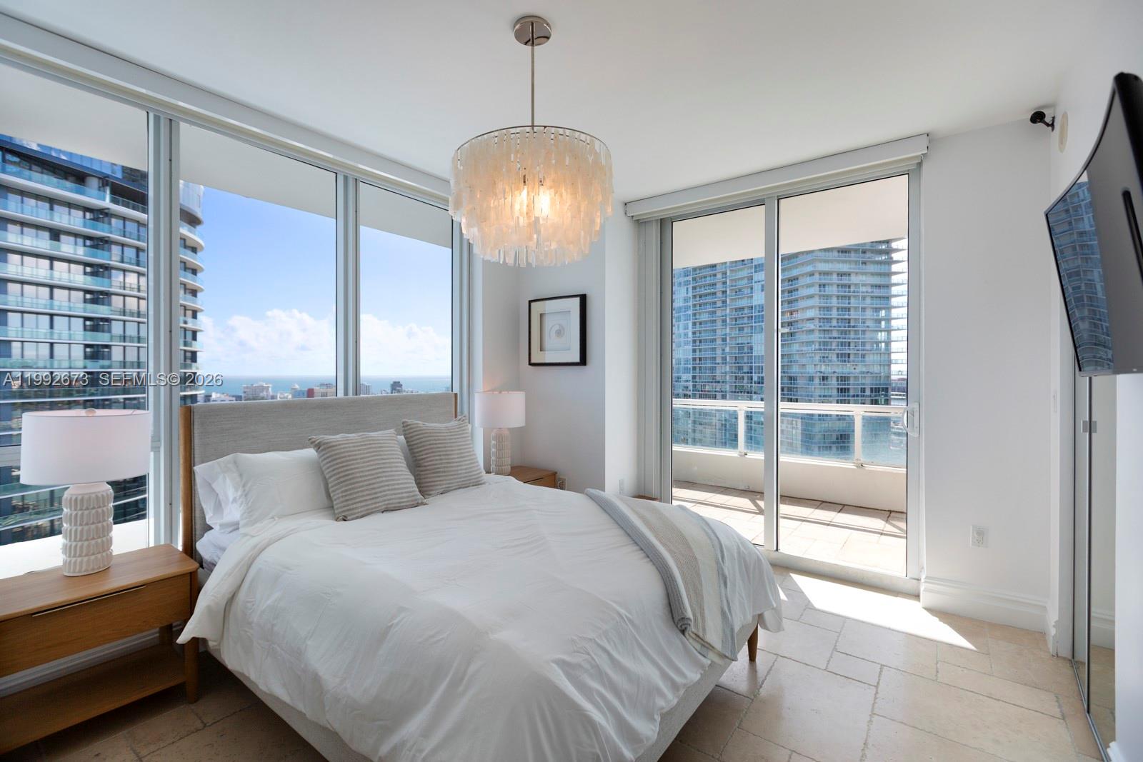 Miami Beach FL 33139 - A11992673