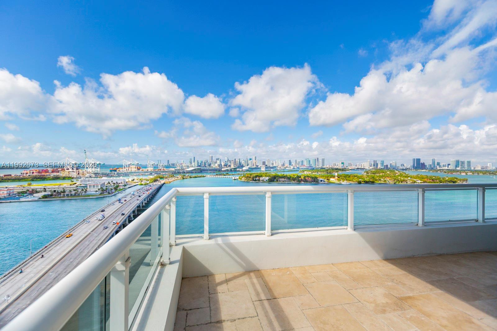 Miami Beach FL 33139 - A11992673