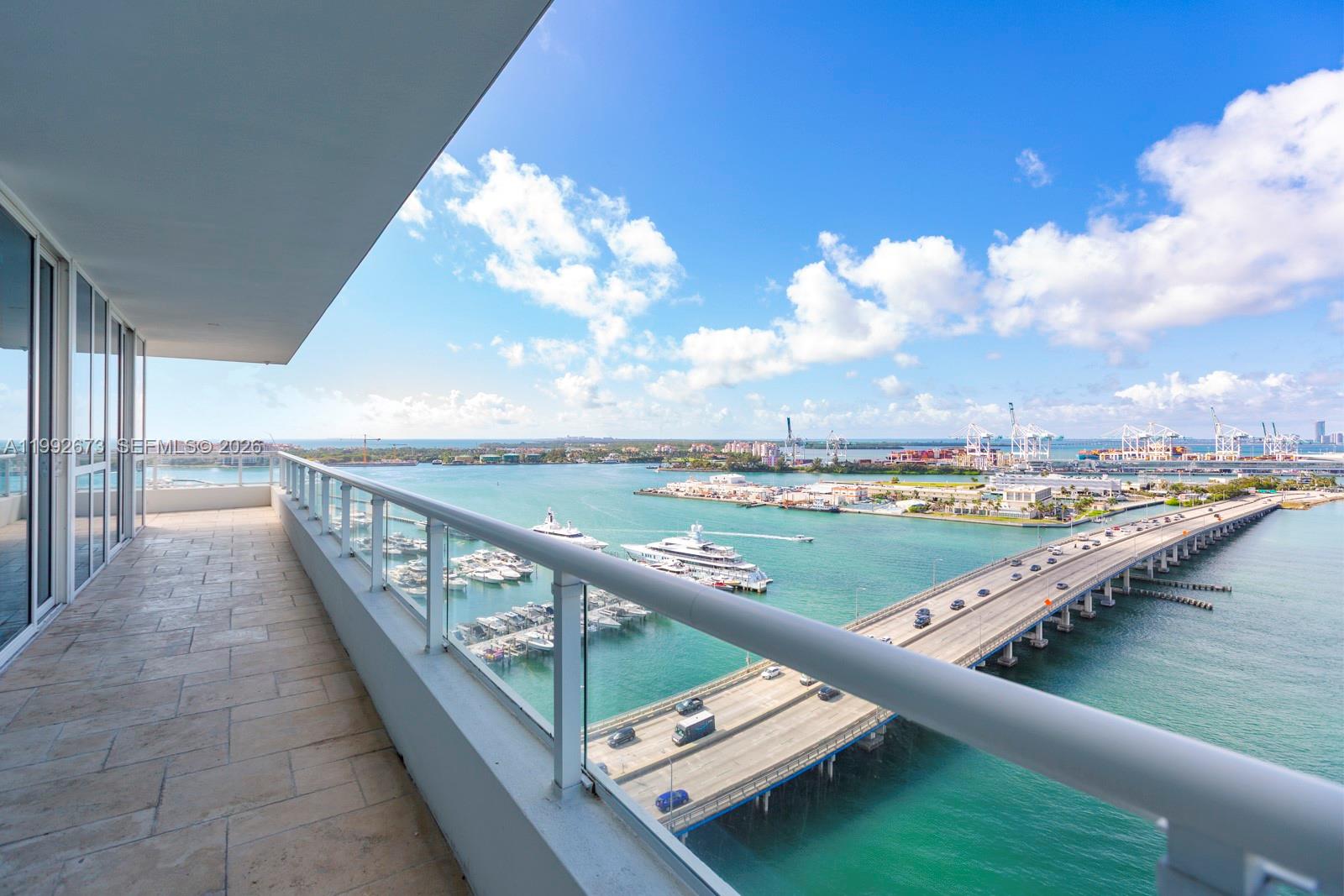 Miami Beach FL 33139 - A11992673