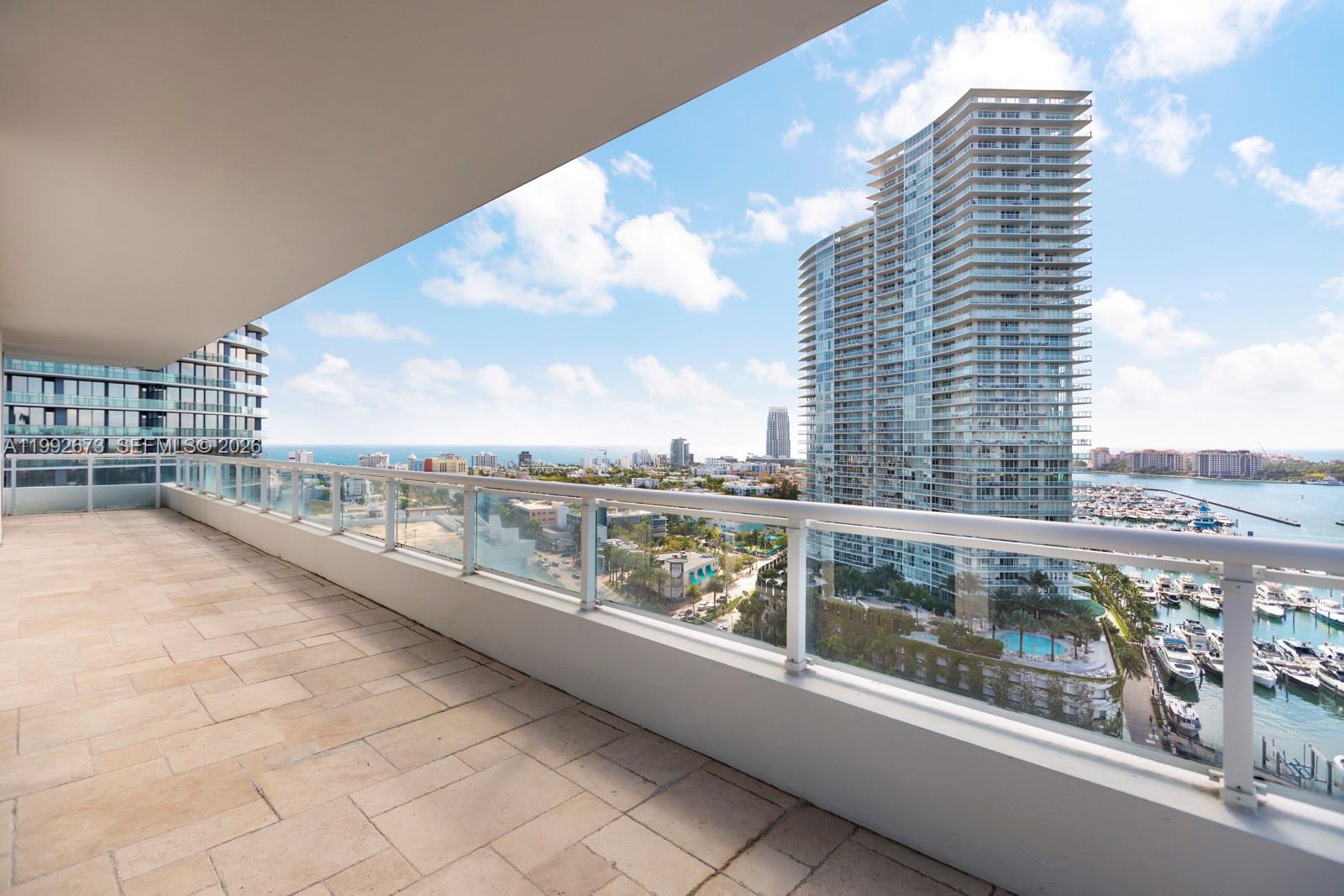 Miami Beach FL 33139 - A11992673