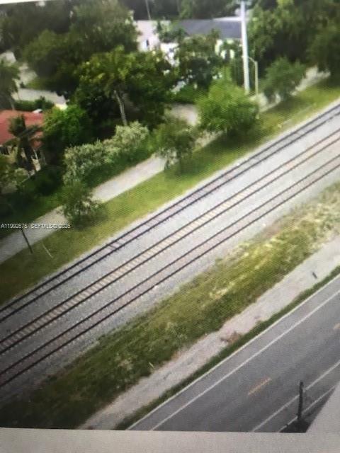 4250 Biscayne Blvd #1515, Miami FL 33137