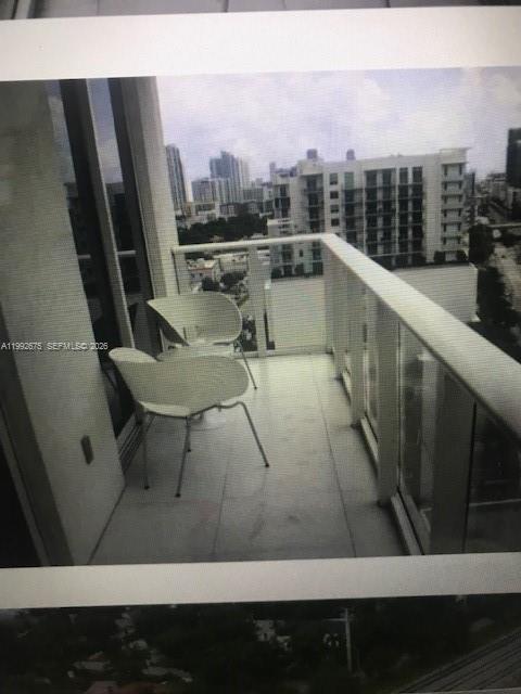 4250 Biscayne Blvd #1515, Miami FL 33137